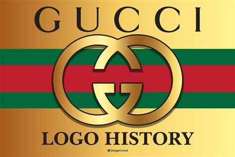 who designed the gucci logo|first Gucci mascot.